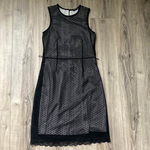 Kenneth Cole Dress - Picture 1 of 6